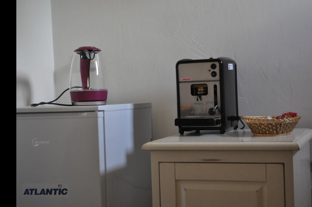 B&B Pubulos Olbia Ngoại thất bức ảnh